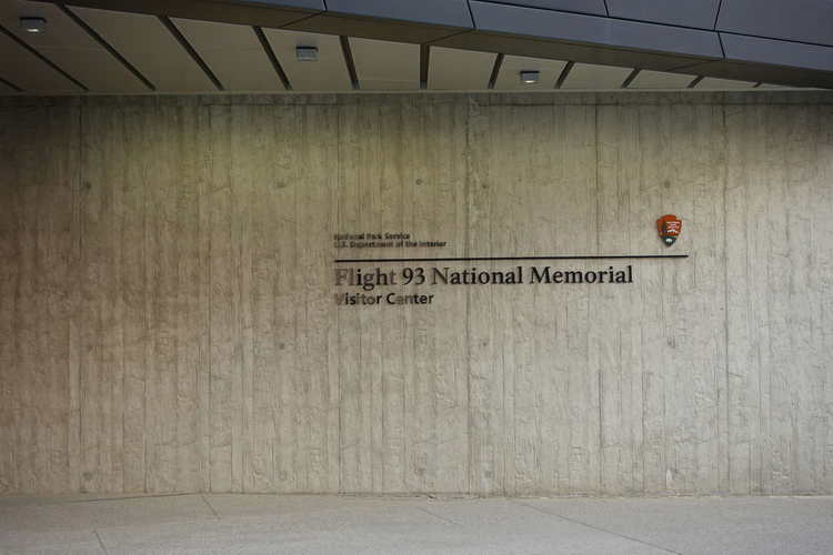 USA_2022-09-16 18-36-42_RX_02468